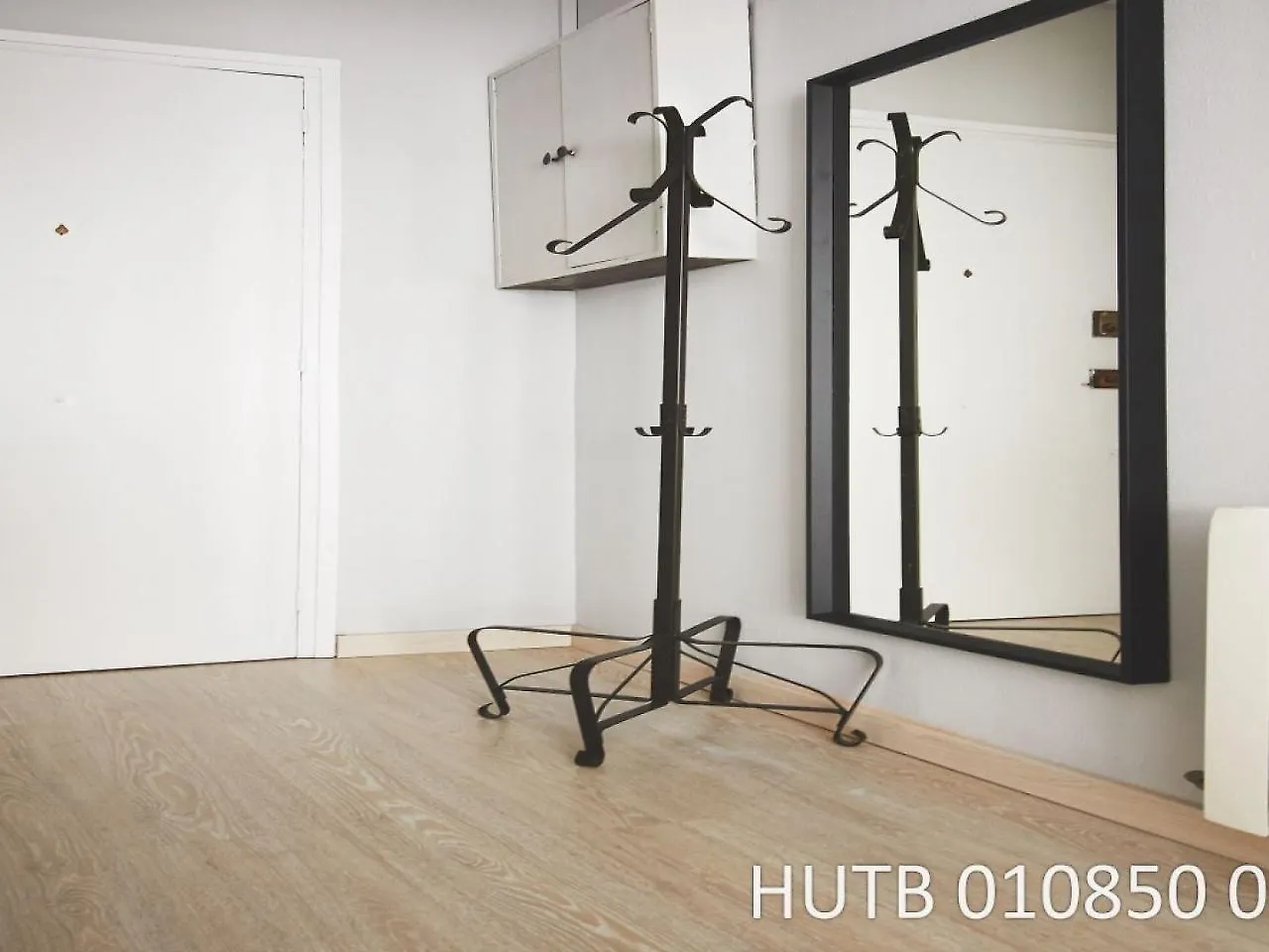 Apartmán Alcam Lesseps Barcelona